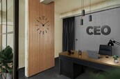 Prodej atypického loftového ateliéru 4+kk, 176 m2 , Praha, cena 23214000 CZK / objekt, nabízí