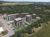 Prodej byty 4+kk, 94 m2 - Kladno, cena 10261300 CZK / objekt, nabízí 