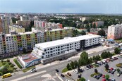 Prodej byty 3+kk, 94 m2 - Kladno - Kročehlavy, cena 6537750 CZK / objekt, nabízí 