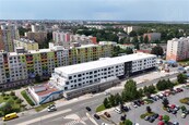 Prodej byty 2+kk, 70 m2 - Kladno - Kročehlavy, cena 4552600 CZK / objekt, nabízí 