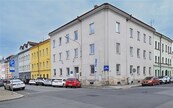 Prodej, administrativní budova, 520 m2, Plzeň, cena 24000000 CZK / objekt, nabízí 