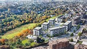 Prodej byty 3+kk, 75 m2 Kladno, cena 7353500 CZK / objekt, nabízí