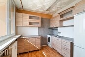Prodej bytu 3kk 57 m2, cena 4690000 CZK / objekt, nabízí