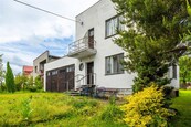 Prodej rodinného domu v Brušperku, cena 6200000 CZK / objekt, nabízí CENTURY 21 Dream