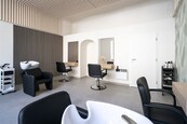 Obchodní a kancelářský prostor 77m2, Praha Holešovice, cena 9490000 CZK / objekt, nabízí
