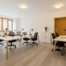 Kancelář 37m2 Družstevní, Praha 4 Nusle, cena 4590000 CZK / objekt, nabízí