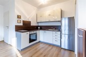 Pronájem, byty 2+kk Generála Selnera 3274, Kladno Kročehlavy, cena 13000 CZK / objekt / měsíc, nabízí