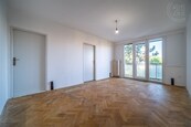 Byt 3+1 s balkonem, Lidická, České Budějovice, cena 4980000 CZK / objekt, nabízí