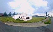 Prodej stavebního pozemku 1 237 m2 Rezidenční lokalita Voděradská, cena cena v RK, nabízí
