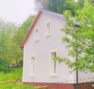 Prodej, Rodinný dům 130m2 a Pozemek 1450 m2 , Doubí u Karlových Var, cena 3200000 CZK / objekt, nabízí 