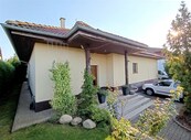 Prodej rodinného domu 6+kk, 220m2, pozemek 640m2 Herink, cena 15000000 CZK / objekt, nabízí 