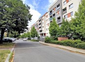 Prodej bytu 2+kk 55 m2 Kytlická, Praha 9 - Prosek, cena 7280000 CZK / objekt, nabízí 