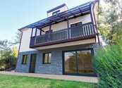 Rodinný dům s okrasnou zahradou na ploše 1432m2, cena 7490000 CZK / objekt, nabízí 