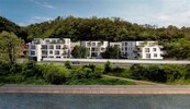 Prodej bytu 1+kk 49 m2, cena 6980000 CZK / objekt, nabízí