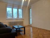 Pronájem bytu 2+1 o výměře 52,8 m2, ul. Chodská, Říčany, cena 15000 CZK / objekt / měsíc, nabízí 