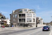 Prodej bytu 3+kk 83 m2, cena 12500000 CZK / objekt, nabízí CENTURY 21 Harmony