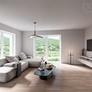 Prodej bytu 2+kk 60 m2, cena 9700000 CZK / objekt, nabízí