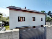 Prodej rodinného domu 200 m2, Říčany Radošovice, cena 18900000 CZK / objekt, nabízí