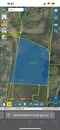 Prodej pozemku pro bydlení s panoramatickým výhledem v klidné lokalitě Poříčí nad Sázavou, okres Benešov, rozloha 1128 m2, možnost hypotéky., cena 5958 CZK / m2, nabízí