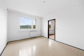 Prodej bytu 2+kk (35 m2), Ústí nad Labem - Neštěmice, cena 842000 CZK / objekt, nabízí 