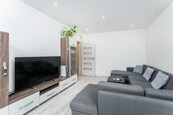 Prodej pěkného bytu 3+1 (93 m2 s lodžií) -Žatec, cena 3690000 CZK / objekt, nabízí