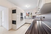 Útulný byt 2+1 s vlastní zahrádkou - Benešov nad Ploučnicí, cena 2150000 CZK / objekt, nabízí