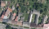 Prodej pozemky pro bydlení, 380 m2 - Luběnice, cena 1990000 CZK / objekt, nabízí 