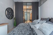 Prodej, Byty 4+kk, 176 m2 - Praha - Vysočany, AT104, cena 22965000 CZK / objekt, nabízí 