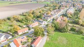 Útulný světlý dům 3+kk se zahradou a garáží - Kostomlaty nad Labem, cena 5900000 CZK / objekt, nabízí 