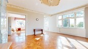 Prodej unikátní vily, 760 m2 Nový Bor Arnultovice, cena 19900000 CZK / objekt, nabízí