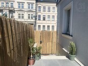 Prodej byty 2+kk, 48 m2 - Liberec, cena cena v RK, nabízí CENTURY 21 Partner Liberec