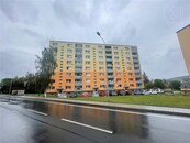 Prodej byty 3+1, 70 m2 - Varnsdorf, cena 1800000 CZK / objekt, nabízí 