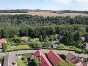 Prodej, rodinný dům 4+kk, 280 m2 - Kanina, Kokořínsko, cena 4700000 CZK / objekt, nabízí 