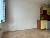 Pronájem, byt 1+kk, 40 m2, Liberec, Horní Hanychov, cena 9000 CZK / objekt / měsíc, nabízí 