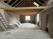 Prodej, rodinný dům 4+kk, 280 m2 - Kanina, Kokořínsko, cena 3990000 CZK / objekt, nabízí