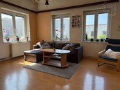 Byt 2+1, Ruprechtická, Liberec, cena 4700000 CZK / objekt, nabízí