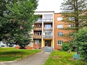 Prodej byty 3+1, 90 m2 - Plzeň - Doubravka, cena 5990000 CZK / objekt, nabízí 