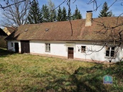 Rodinný dům Kladruby, Zadní ulice, okr. Tachov, cena 3190000 CZK / objekt, nabízí