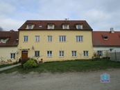 Mezonetový byt 1+1 Líšťany, okr. Plzeň-sever, cena 1890000 CZK / objekt, nabízí