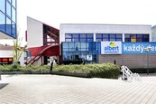 Prodej, Ordinace, 65 m2 Kopřivnice, cena 3500000 CZK / objekt, nabízí