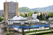 Prodej, Ordinace, 840 m2 - Kopřivnice, cena 38000000 CZK / objekt, nabízí 