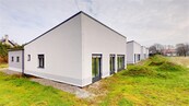 Prodej, Rodinné domy, 158 m2 - Ostrava - Koblov, cena 6990000 CZK / objekt, nabízí 
