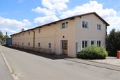 Kancelářské prostory Opava, cena 60000 CZK / objekt / měsíc, nabízí