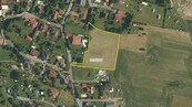 nabízí, prodej, pozemky pro bydlení Příbor, cena 6636000 CZK / objekt, nabízí