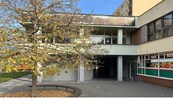 Prodej komerční nemovitosti v Ostravě, cena 17000000 CZK / objekt, nabízí