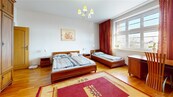 Prodej výjimečného bytu 2+1, 90m2, cena 3290000 CZK / objekt, nabízí