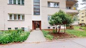 Prodej útulného bytu 3+1 s 2 balkony, Ostrava, osobní vlastnictví, cena 4900000 CZK / objekt, nabízí