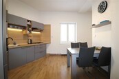 Pronájem bytu 2+1, Edisonova, Ostrava Hrabůvka, cena 13000 CZK / objekt / měsíc, nabízí