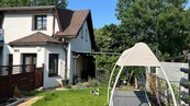 Rodinný dům 5+kk ve Studénce, cena 5490000 CZK / objekt, nabízí