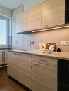 Prodej bytu 3+1 se zahradou, Bystřice u Benešova, cena 3990000 CZK / objekt, nabízí